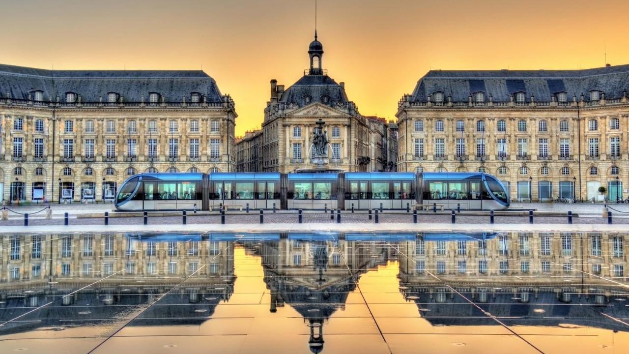 Maison Piscine 4 Ch Carcans Medoc Bassin Arcachon 외부 사진