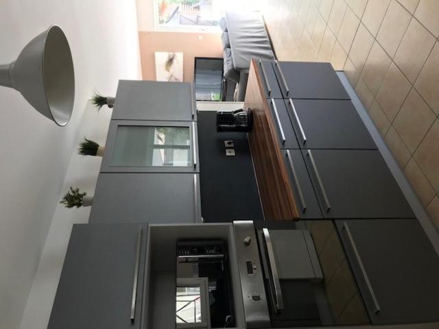 Maison Piscine 4 Ch Carcans Medoc Bassin Arcachon 외부 사진